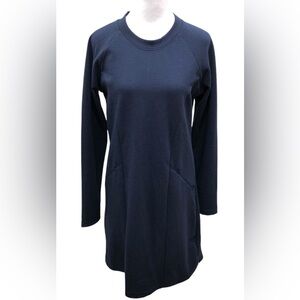 NWT COLUMBIA ‘Silverhurst Ottoman’ Dress